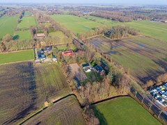 Boerakkerweg 8 Hoogte-8.jpg